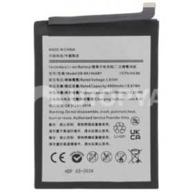 Batteria Galaxy A14 5G (A146B)