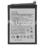 Batteria Galaxy A14 5G (A146B)