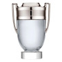 Paco Rabanne Invictus Eau De Toilette Spray 50ml