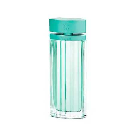 Tous L'eau Eau De Toilette Spray 90ml