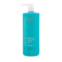 Moroccanoil Volume Shampoo Extra Volume 1000ml