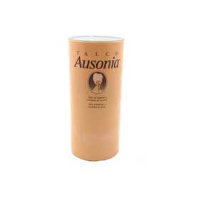 Ausonia Talco 200g