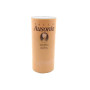 Ausonia Talco 200g
