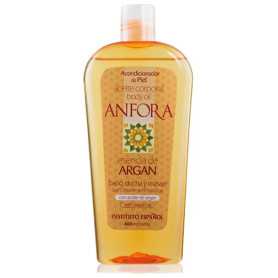 Instituto Español Argan Amphora Oil 400ml