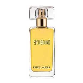 Estee Lauder Spellbound Eau De Parfum Spray 50 ml