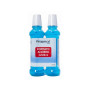 Parogencyl Control Collutorio 2x500ml