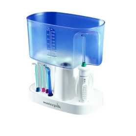 Waterpik Idropulsore Classic Wp-70