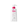 Letifem Paediatric Gel Intimo 250ml