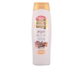 Instituto Español Argan Cream Shower Gel 750ml