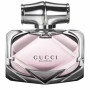 Gucci Bamboo Eau De Parfum Spray 75ml