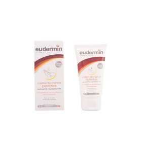 Eudermin Creme Per Le Mani 75ml