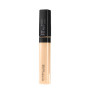 Maybelline Fit Me Correttore 20 Sand 