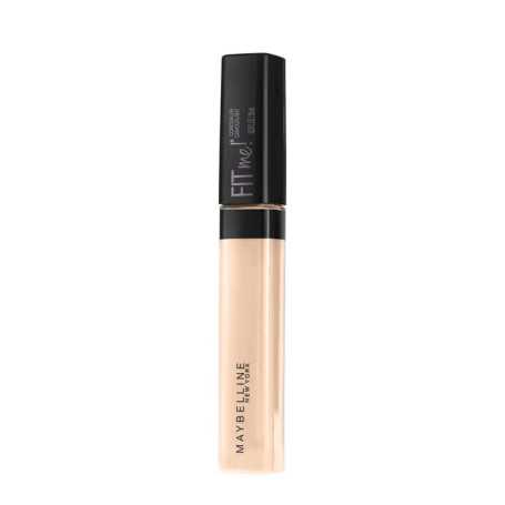 Maybelline Fit Me Correttore 15 Fair 