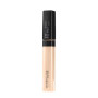 Maybelline Fit Me Correttore 15 Fair 