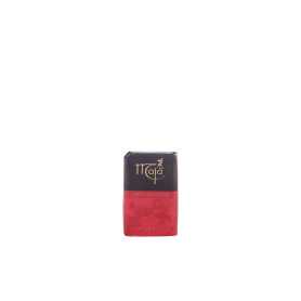 Maja Sapone 50g