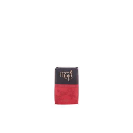 Maja Sapone 50g