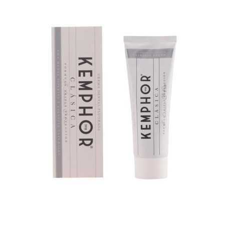 Kemphor 1918 Dentifricio Classico 75ml