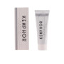 Kemphor 1918 Dentifricio Classico 75ml