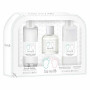 Eau My BB Eau De Toilette Spray 60ml Set 3 Parti