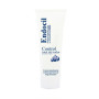 Endocil Sweat Control Antiperspirant Deodorant 125ml