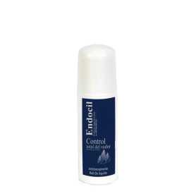 Endocil Antitransp Roll-On 75ml