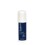 Endocil Antitransp Roll-On 75ml