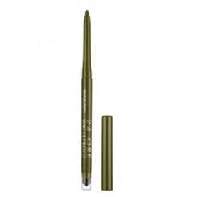 DEBORAH MILANO Matita Occhi 24Ore Waterproof 05