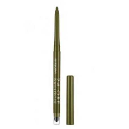 DEBORAH MILANO Matita Occhi 24Ore Waterproof 05