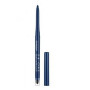 DEBORAH MILANO Matita Occhi 24Ore Waterproof 04