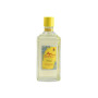 Alvarez Gómez Eau De Cologne 300ml