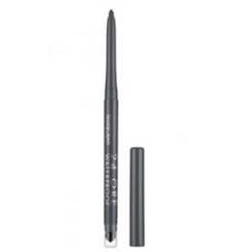 DEBORAH MILANO Matita Occhi 24Ore Waterproof 07