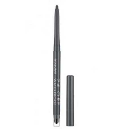 DEBORAH MILANO Matita Occhi 24Ore Waterproof 07