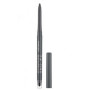DEBORAH MILANO Matita Occhi 24Ore Waterproof 07