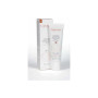 Avene Couvrance Fondo Tinta Correttore Doré 30ml
