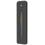 Telecomando LED RF2.4 1 Zona dimmer RGB/RGBW