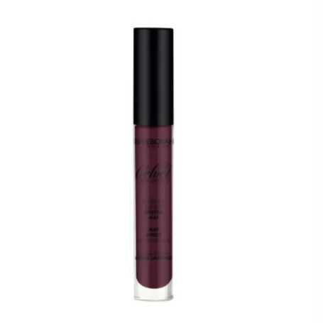  DEBORAH MILANO Fluid Velvet Lipstick 09