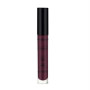  DEBORAH MILANO Fluid Velvet Lipstick 09