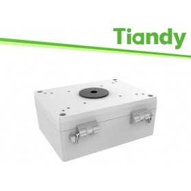 Tiandy Junction per PTZ - TC-P32EM