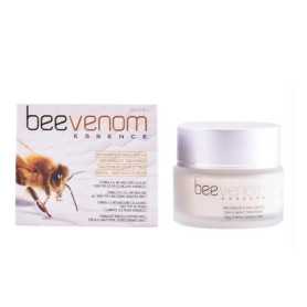 Babaria Bee Venom Essence Cream 50ml