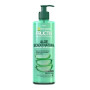 Garnier Fructis Aloe Dried Natural 400ml