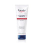 Eucerin Aquaphor Trattamento Ristrutturante 220ml