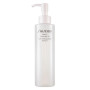 Shiseido Perfect Cleansing Oil 180ml