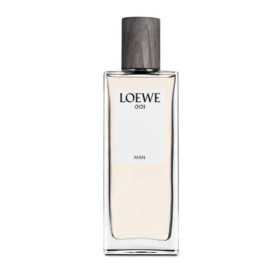 Loewe 001 Man Eau De Parfum Spray 100ml