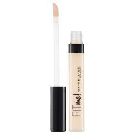 Maybelline Fit Me Correttore 05 Ivory