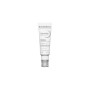 Bioderma Pigmentbio Daily Care SPF 50+ 40ml
