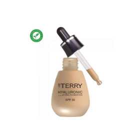 By Terry Hyaluronic Hydra-Foundation Spf30 100W Fair