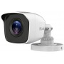 Bullet Analogica 8MP Hilook 2.8mm TVI , 4in1 , IR 20m