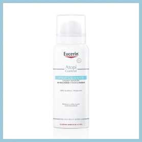 Eucerin Atopic Control Soothing Spray 50ml