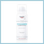 Eucerin Atopic Control Soothing Spray 50ml