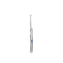 Vitis Monotip Toothbrush 1U